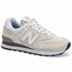 New Balance 574 Women New