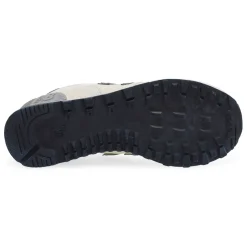 New Balance 574 Women New