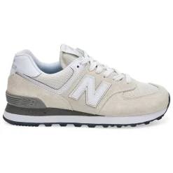 New Balance 574 Women New
