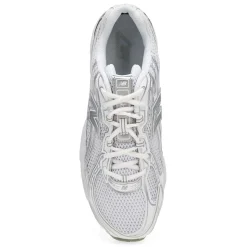 New Balance 740 Men Hot