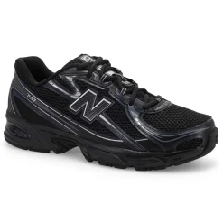 New Balance 740 Men Hot
