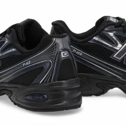 New Balance 740 Men Hot