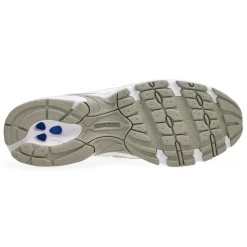 New Balance 740 Men Hot