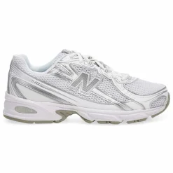 New Balance 740 Men Hot