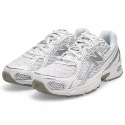 New Balance 740 Men Hot