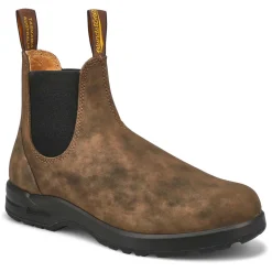 Blundstone 2058 - All-Terrain Unisex Outlet