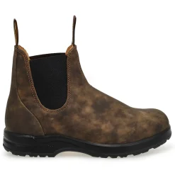 Blundstone 2058 - All-Terrain Unisex Outlet