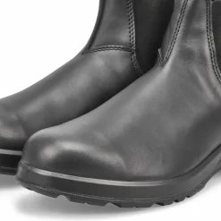 Blundstone 2058 - All-Terrain Unisex Outlet