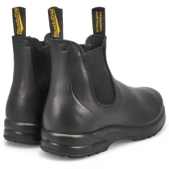 Blundstone 2058 - All-Terrain Unisex Outlet