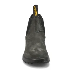 Blundstone 2058 - All-Terrain Unisex Outlet