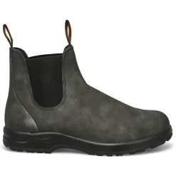 Blundstone 2058 - All-Terrain Unisex Outlet