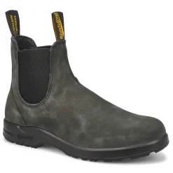 Blundstone 2055 - All-Terrain Series Unisex Best