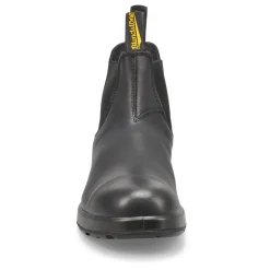 Blundstone 2055 - All-Terrain Series Unisex Best