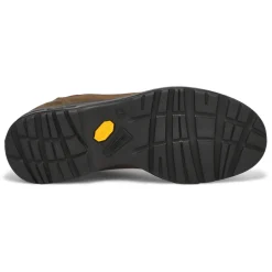 Blundstone 2055 - All-Terrain Series Unisex Best
