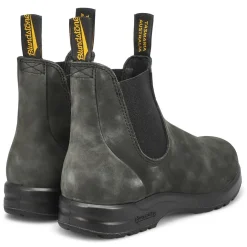 Blundstone 2056 - All-Terrain Series Unisex Best