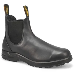 Blundstone 2056 - All-Terrain Series Unisex Best