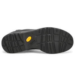 Blundstone 2056 - All-Terrain Series Unisex Best