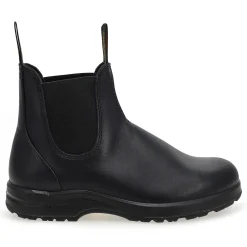 Blundstone 2056 - All-Terrain Series Unisex Best