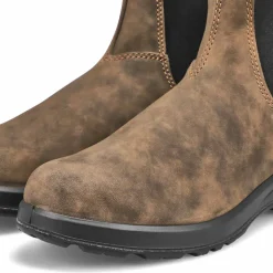 Blundstone 2056 - All-Terrain Series Unisex Best