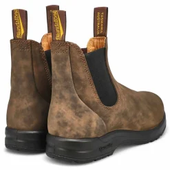 Blundstone 2056 - All-Terrain Series Unisex Best
