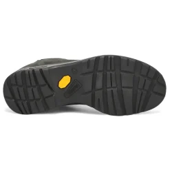Blundstone 2056 - All-Terrain Series Unisex Best