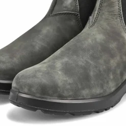 Blundstone 2056 - All-Terrain Series Unisex Best