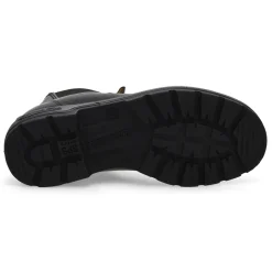 Blundstone 2550 - Classic Unisex Discount