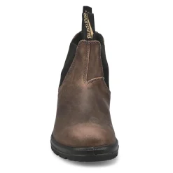 Blundstone 2550 - Classic Unisex Discount