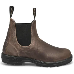 Blundstone 2550 - Classic Unisex Discount