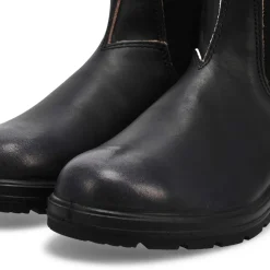 Blundstone 2550 - Classic Unisex Discount