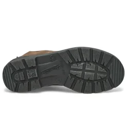 Blundstone 2340 - Classic Unisex New