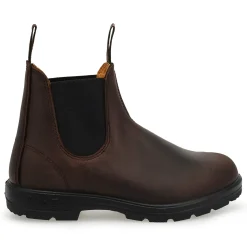 Blundstone 2340 - Classic Unisex New