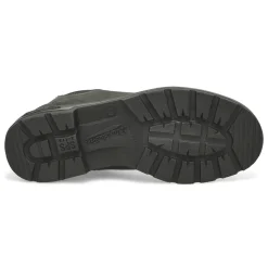 Blundstone 587 - Classic Unisex Sale
