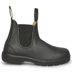 Blundstone 587 - Classic Unisex Sale