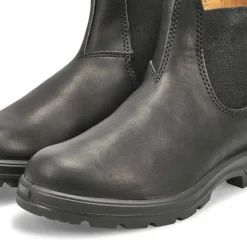 Blundstone 587 - Classic Unisex Sale