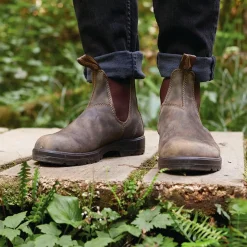 Blundstone 587 - Classic Unisex Sale