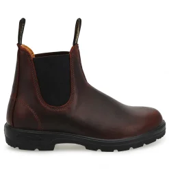 Blundstone 587 - Classic Unisex Sale