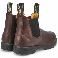 Blundstone 587 - Classic Unisex Sale