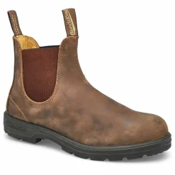 Blundstone 585 - Classic Unisex Clearance