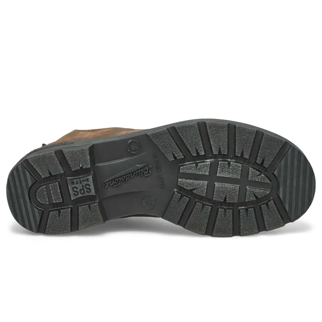 Blundstone 585 - Classic Unisex Clearance