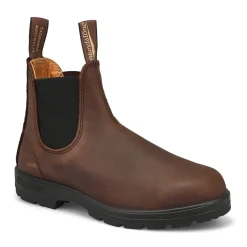 Blundstone 585 - Classic Unisex Clearance