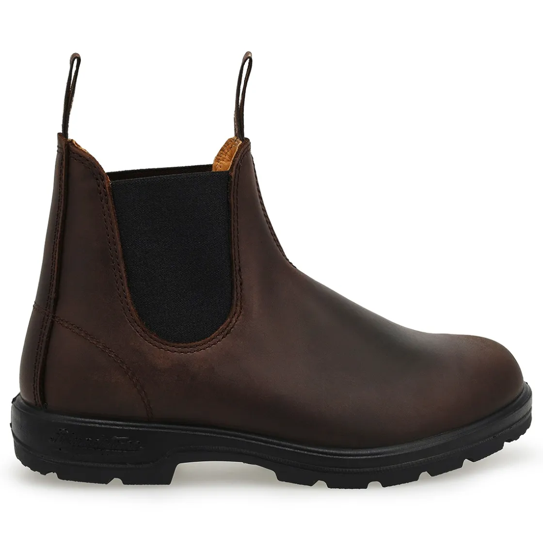 Blundstone 585 - Classic Unisex Clearance