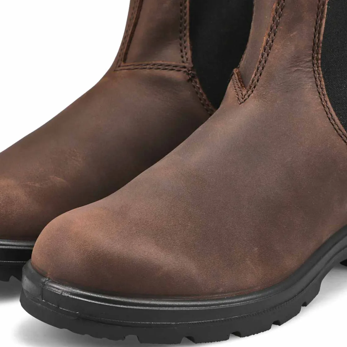 Blundstone 585 - Classic Unisex Clearance