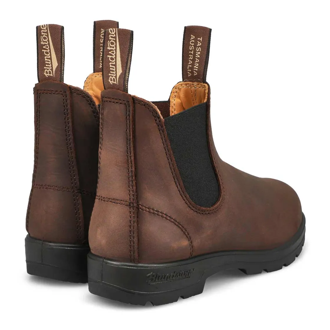 Blundstone 585 - Classic Unisex Clearance