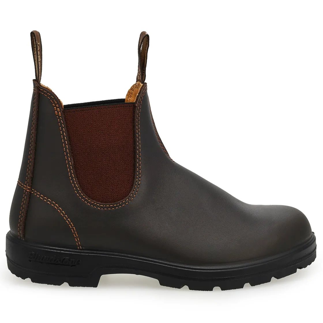 Blundstone 585 - Classic Unisex Clearance