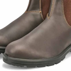 Blundstone 585 - Classic Unisex Clearance