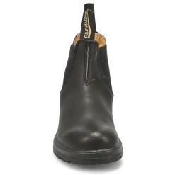 Blundstone 585 - Classic Unisex Clearance