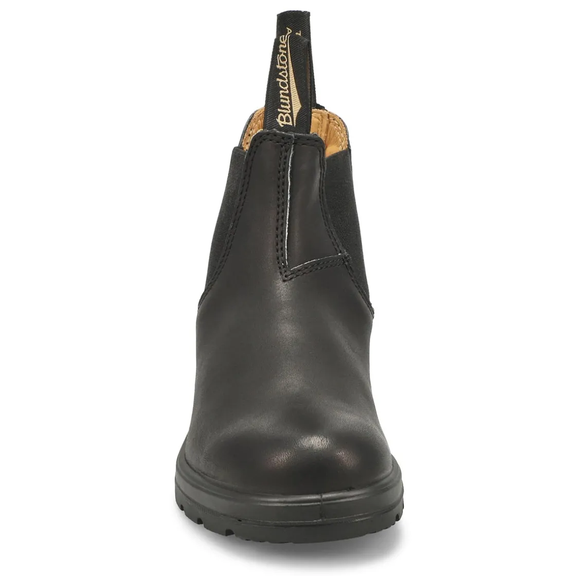 Blundstone 585 - Classic Unisex Clearance