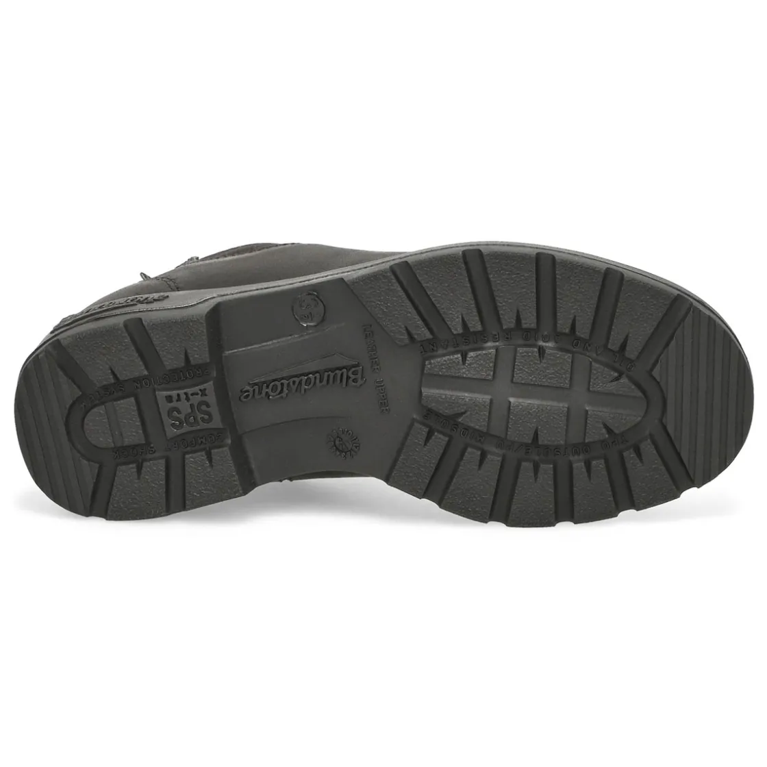 Blundstone 585 - Classic Unisex Clearance