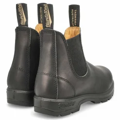 Blundstone 585 - Classic Unisex Clearance